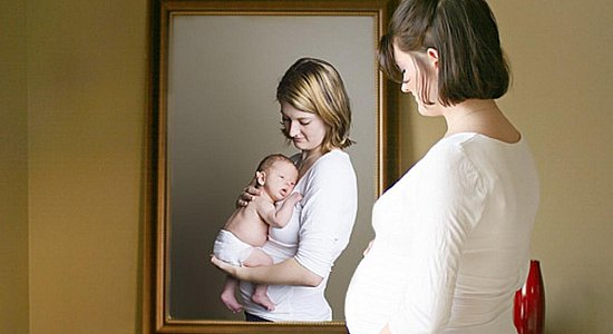 Сюрпризы  во время беременности и после родов