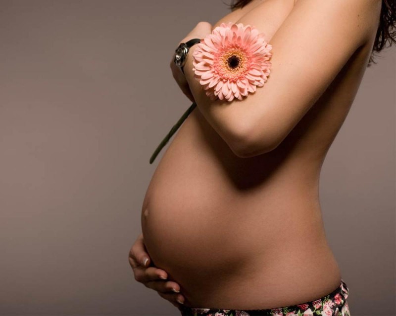 Ранняя беременность: как вести себя в такой ситуации?5